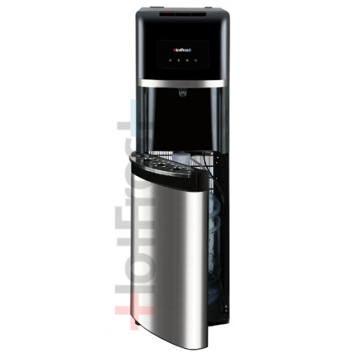 HotFrost 35 AEN