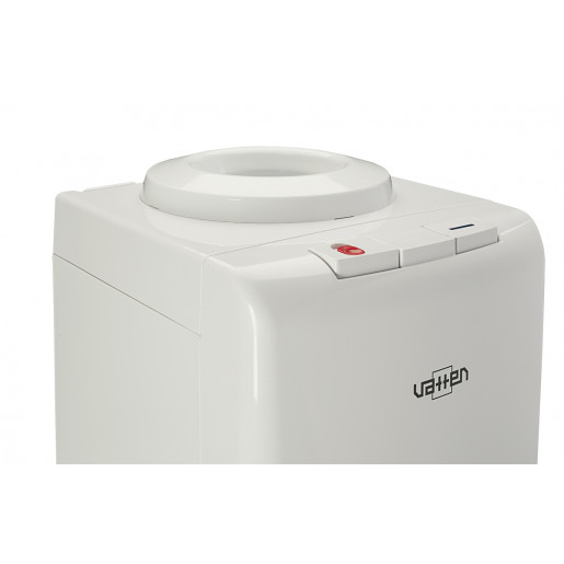 VATTEN V41WE