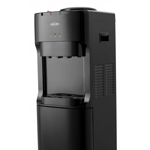 VATTEN V45NE